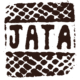 Logo Jata